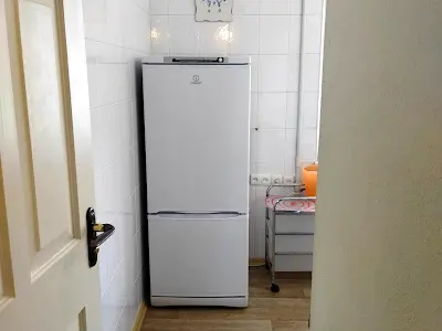 квартира за адресою Івана Миколайчука вул. (Серафимовича), 7