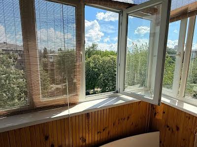 квартира по адресу Лондонська ул. (Пітерська), 14