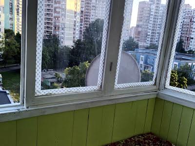 квартира по адресу Константина Данькевича ул., 7-А
