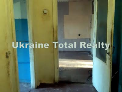квартира по адресу Метрологическая ул., 2