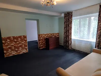 квартира по адресу Богдана Гаврилишина ул. (Ванди Василевської), 11