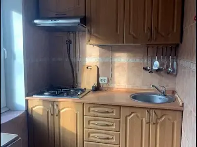 квартира по адресу Правды просп. (Правды), 68-Б