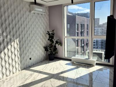 квартира за адресою с. Крюківщина, Панорамна вул., 2-Г