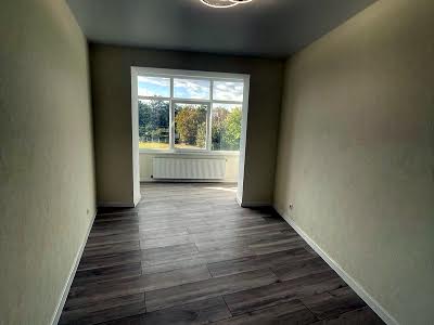 квартира за адресою Гетьмана Мазепи вул. (Красовського), 59