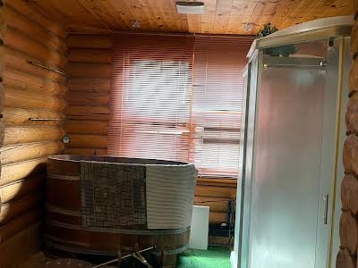 будинок за адресою Центральна вул.