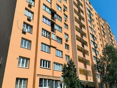 квартира по адресу Харьков, Дружбы Народов ул., 228а