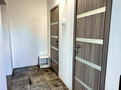 квартира за адресою Європейського Союзу просп. (Правди), 8-А