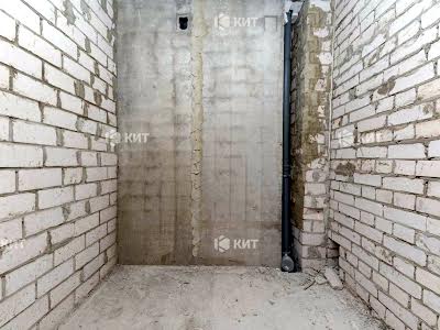 квартира за адресою Миру вул., 31