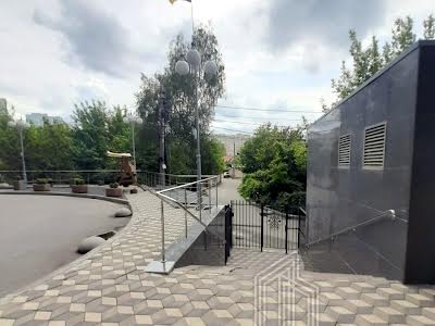 квартира по адресу Завальная ул., 10-Б