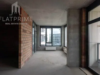 квартира за адресою Ґарета Джонса вул. (Сім'ї Хохлових), 8