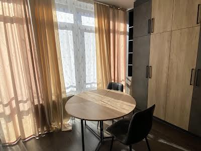 квартира по адресу Глубочицкая ул., 13-7