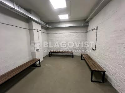 квартира за адресою Берестейський просп. (Перемоги), 75/2