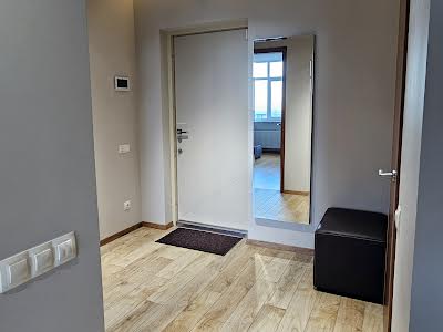квартира за адресою Освіти вул., 16-А