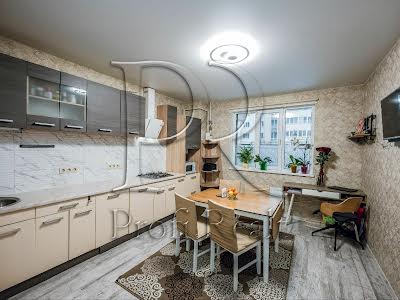 квартира по адресу Приозёрный бульв., 5