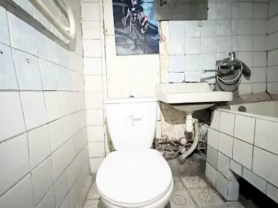 квартира по адресу Байды Вишневецкого ул. (Осиповского), 3