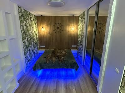 квартира за адресою Вишгород, Симоненка вул., 6