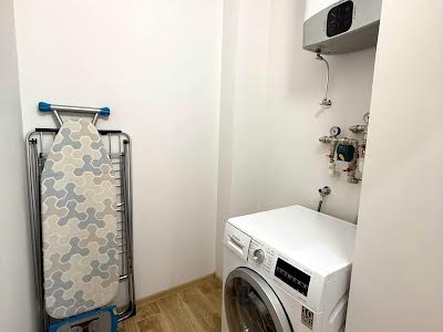 квартира по адресу Глубочицкая ул., 32Б