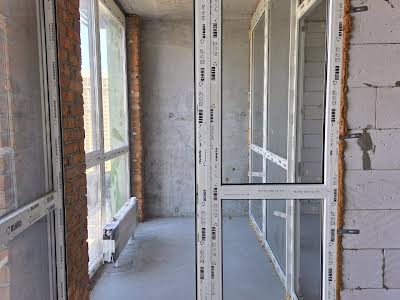 квартира по адресу Причальная ул., 1/5