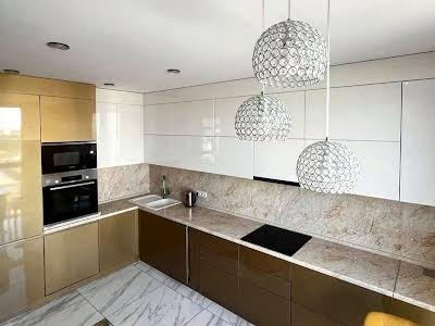 квартира за адресою Тираспольська вул., 60