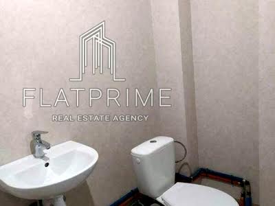 квартира за адресою Митрополита Василя Липківського вул. (Урицького), 37в