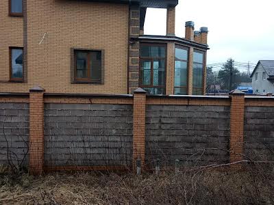 будинок за адресою 203-тя Садова вул.