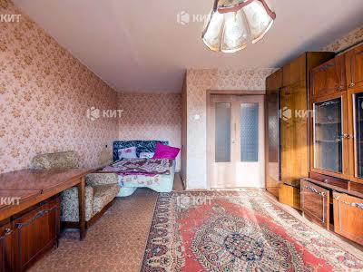квартира по адресу Дмитриевская ул., 28