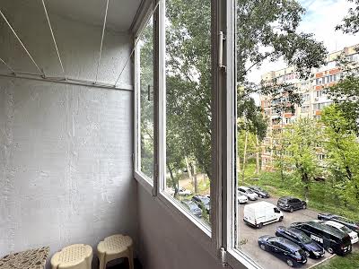 квартира по адресу Вахтанга Кикабидзе ул. (Булгакова), 4
