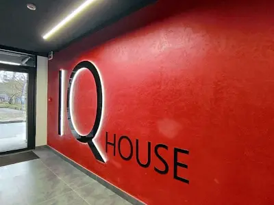 квартира по адресу Флотская ул., 10б