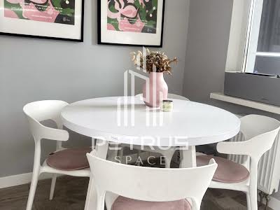 квартира по адресу Бориса Гмыри ул., 16