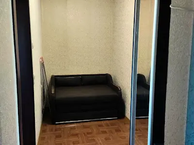 квартира по адресу Сергея Данченко ул., 5