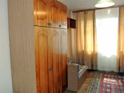 квартира по адресу Генерала Геннадия Воробьёва ул. (Курська), 16