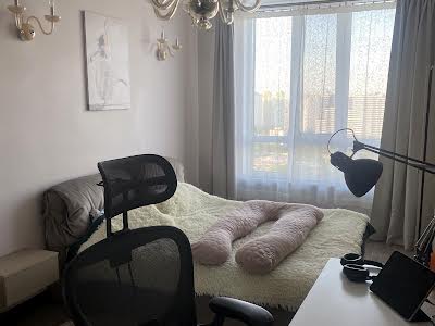 квартира по адресу Каховская ул., 62-А