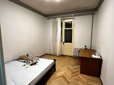 квартира по адресу Юрія Пасхаліна ул. (Ілліча), 4/6