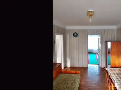 квартира за адресою Воскресенський просп. (Перова), 15