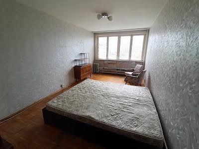 квартира за адресою Кіото вул., 11