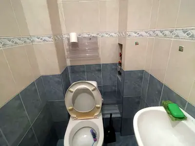 квартира за адресою Лісківська вул., 14
