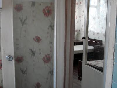 квартира по адресу Ушинского ул., 23