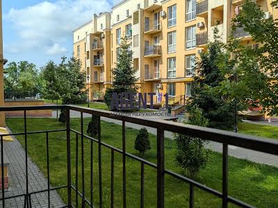 квартира по адресу Печерская ул., 24