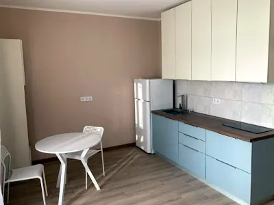 квартира за адресою Берестейський просп. (Перемоги), 67