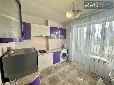 квартира за адресою Печерський узвіз, 8