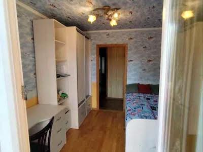 квартира по адресу Вишневое, Киевская ул., 1