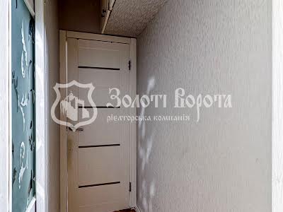 квартира по адресу Мрии ул. (Академика Туполева), 11-Б