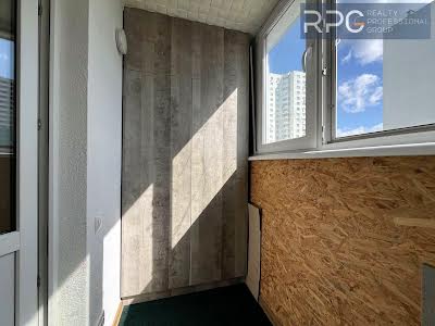 квартира за адресою Приміська вул., 24