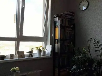квартира по адресу Гродненская ул. (Гродненська), 14