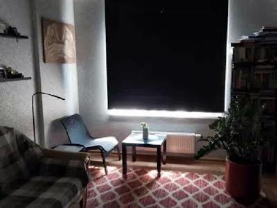 квартира за адресою Гроденська вул. (Гродненська), 14