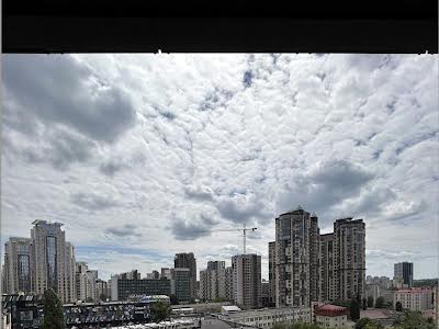 квартира по адресу Фортечный тупик (Тверской), 7-Б