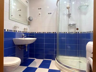 квартира за адресою Верховинна вул., 37