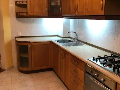 квартира по адресу Казанская ул., 18