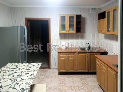 квартира за адресою Тираспольська вул., 47