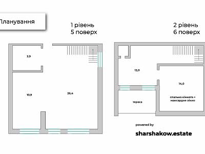 квартира по адресу с. Белогородка, Михаила Величко ул., 1